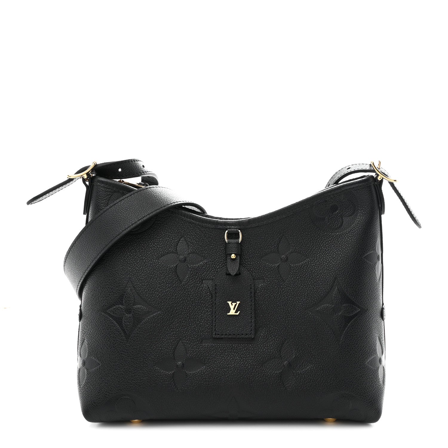 Empreinte Carryall PM Black