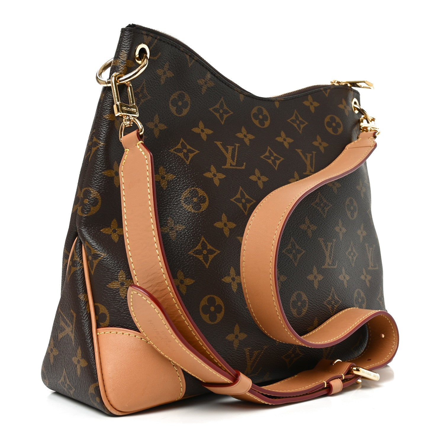 Monogram Odeon MM Natural