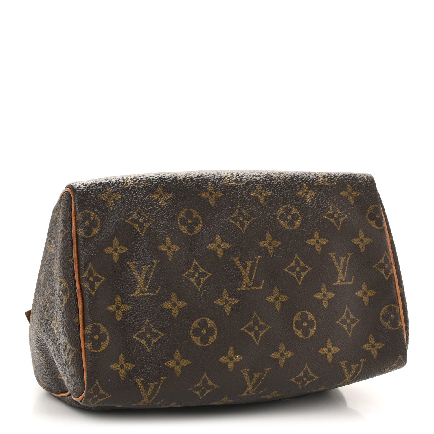 Monogram Speedy 25