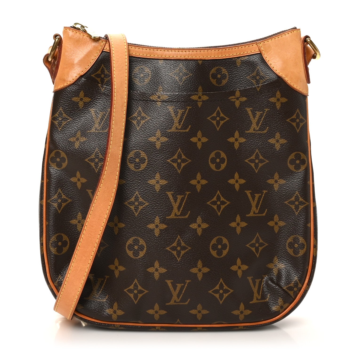 Monogram Odeon PM