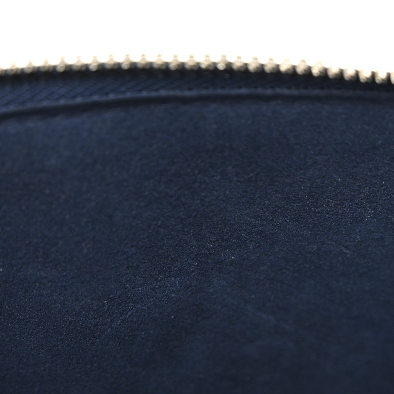 Epi Alma BB Indigo
