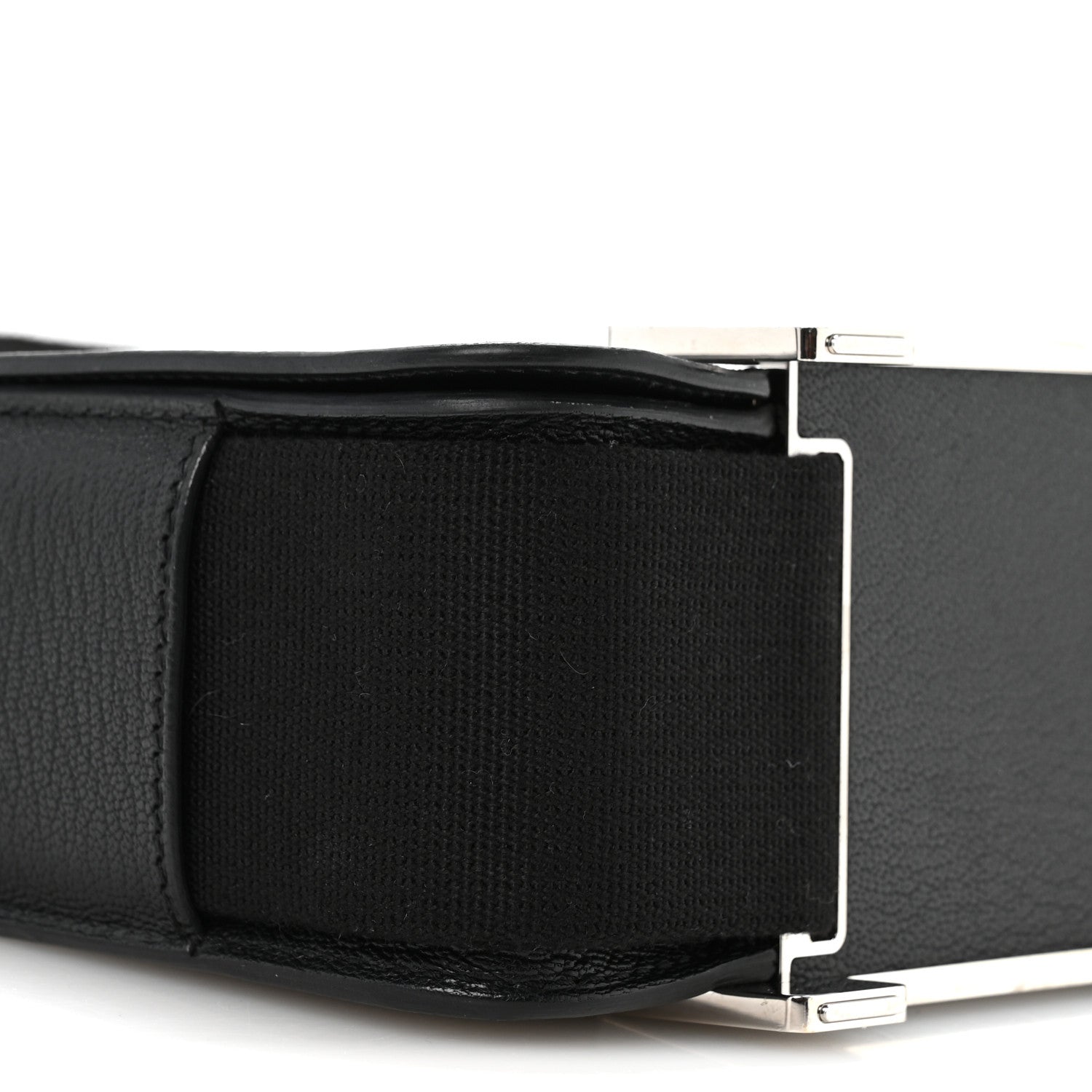 Chevre Mysore Geta Black