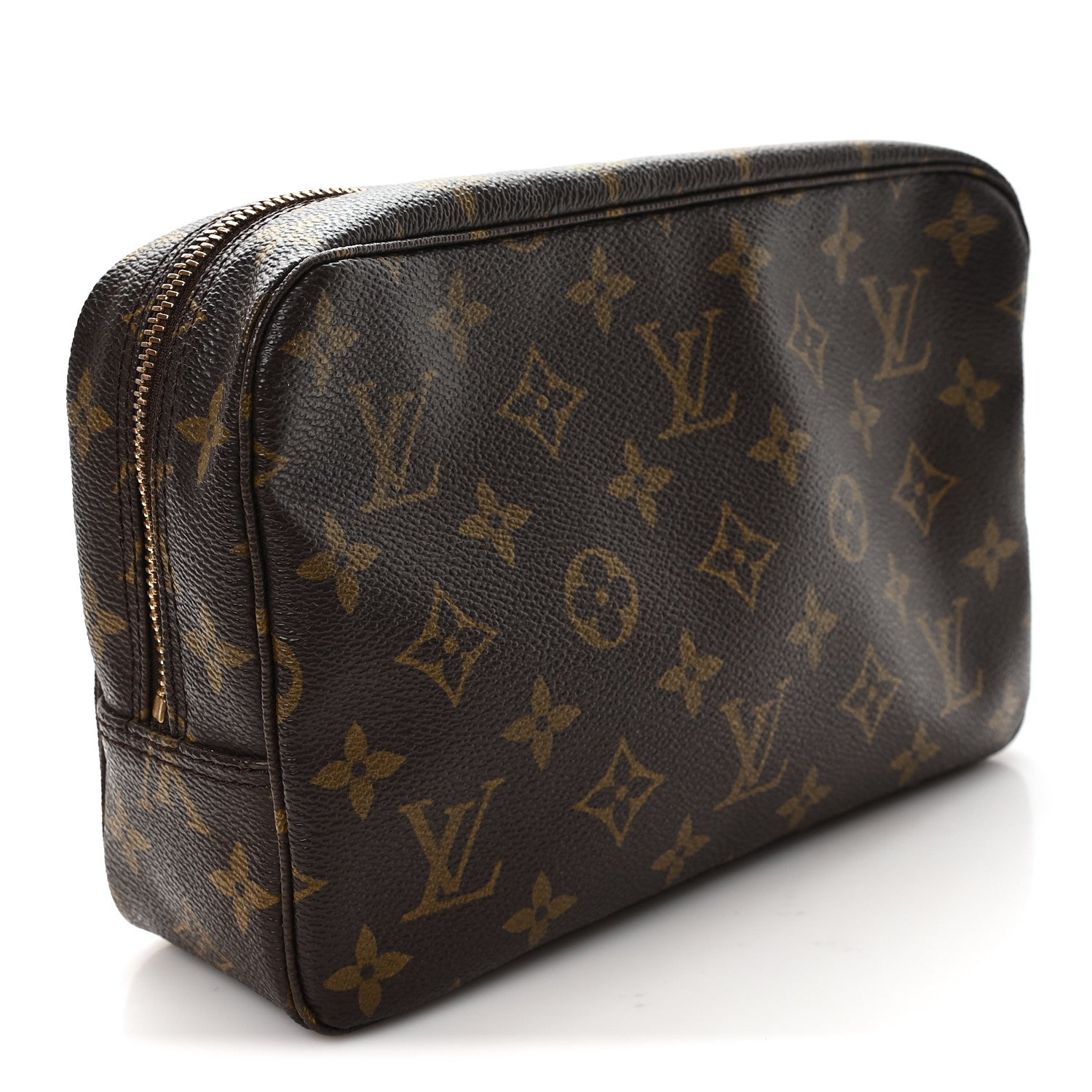Monogram Trousse Toilette 23