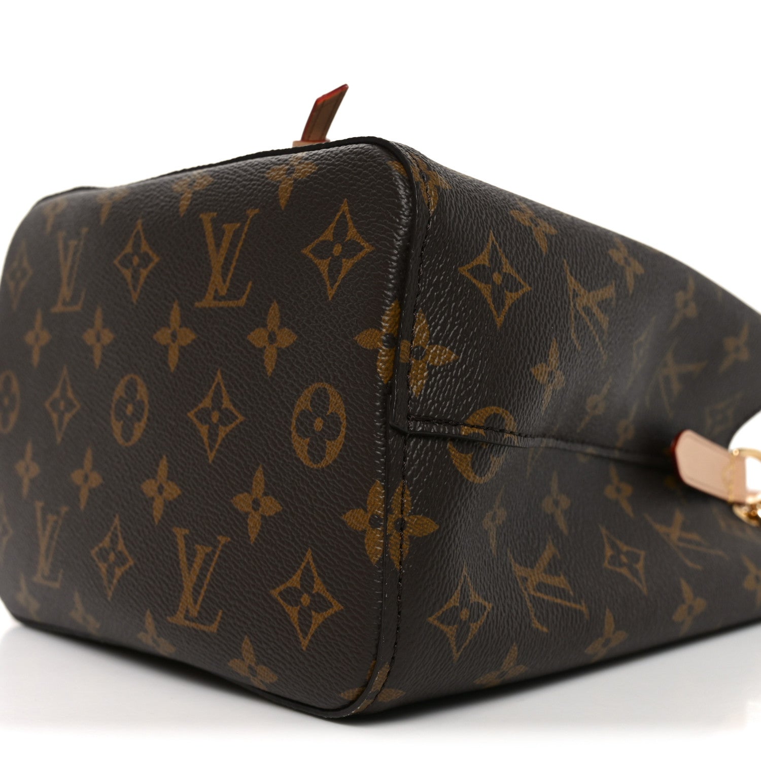 Monogram Neonoe BB