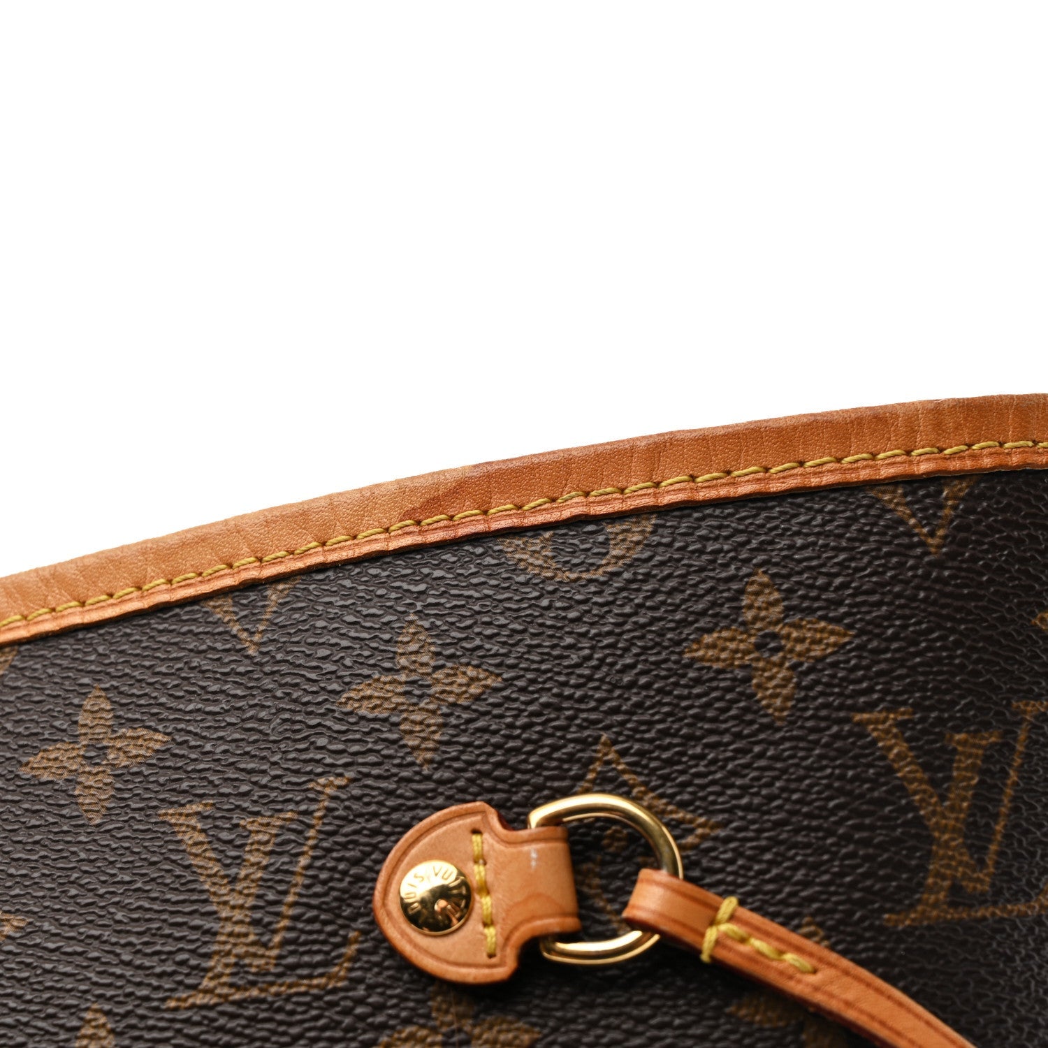 Monogram Neo Neverfull GM