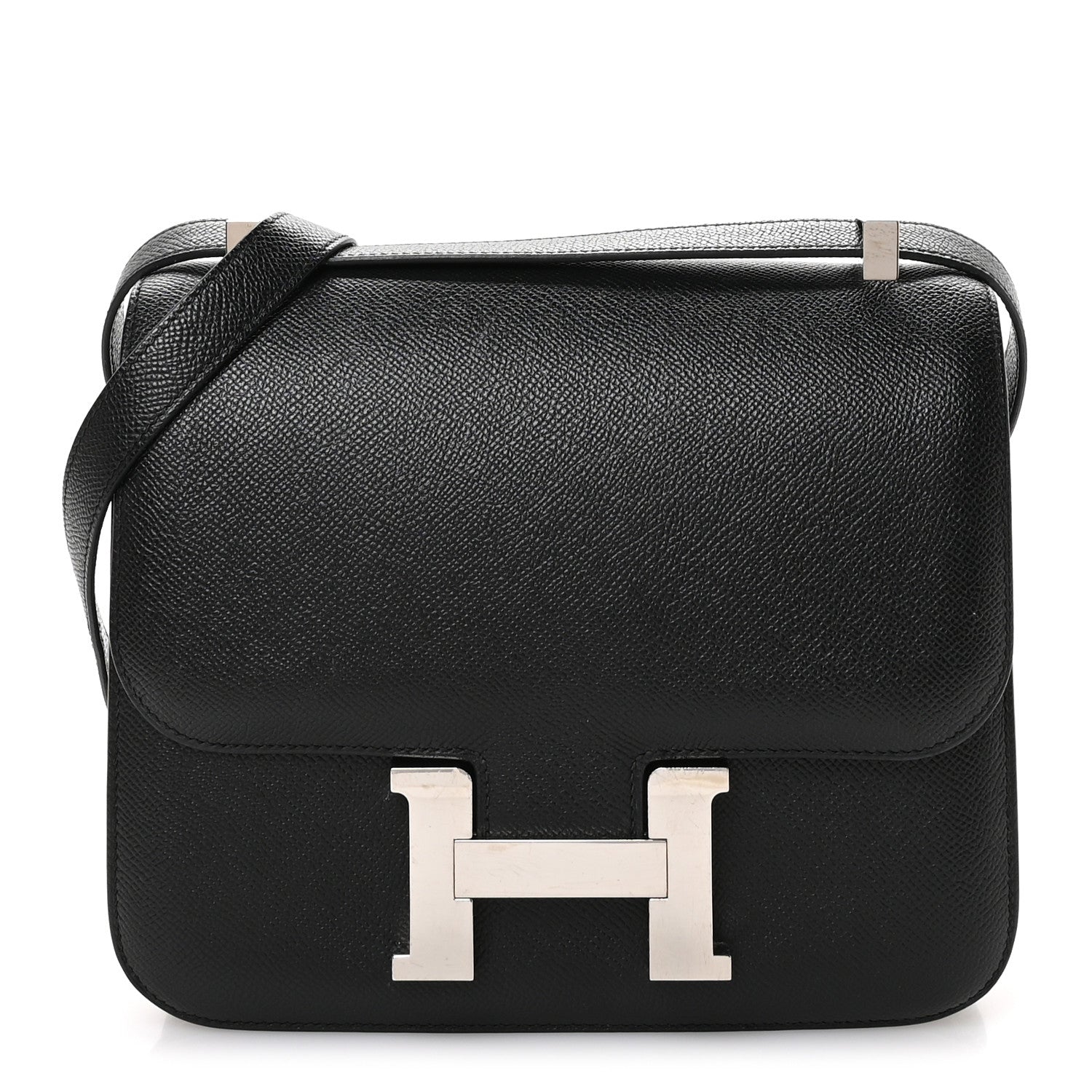 Epsom Constance 24 Black