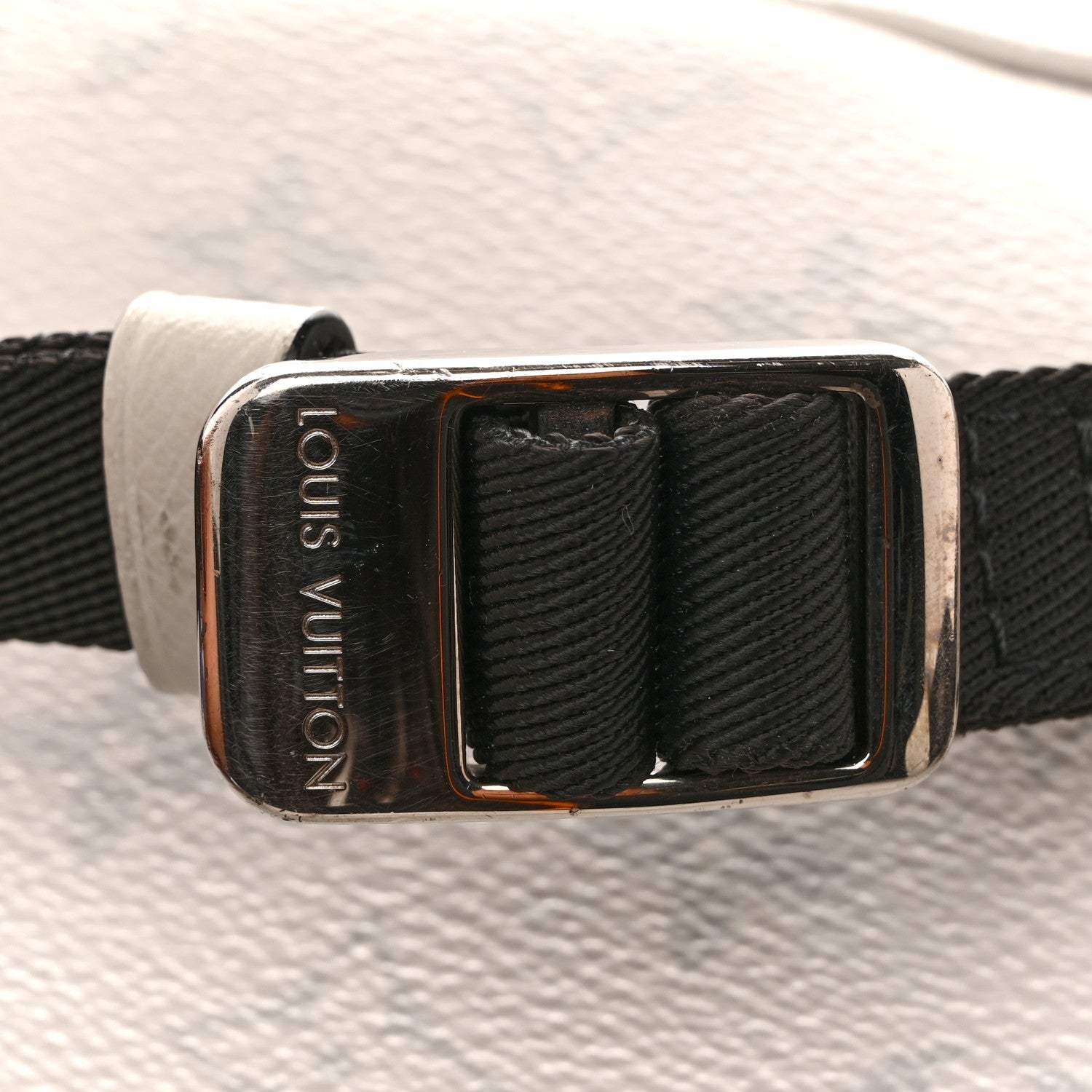 Taigarama Outdoor Messenger Antartica