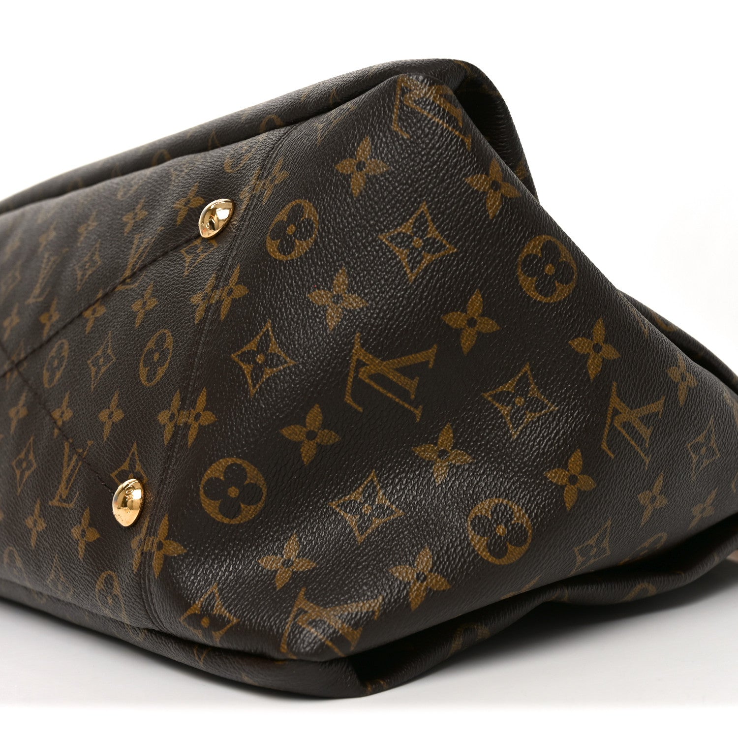 Monogram Artsy MM