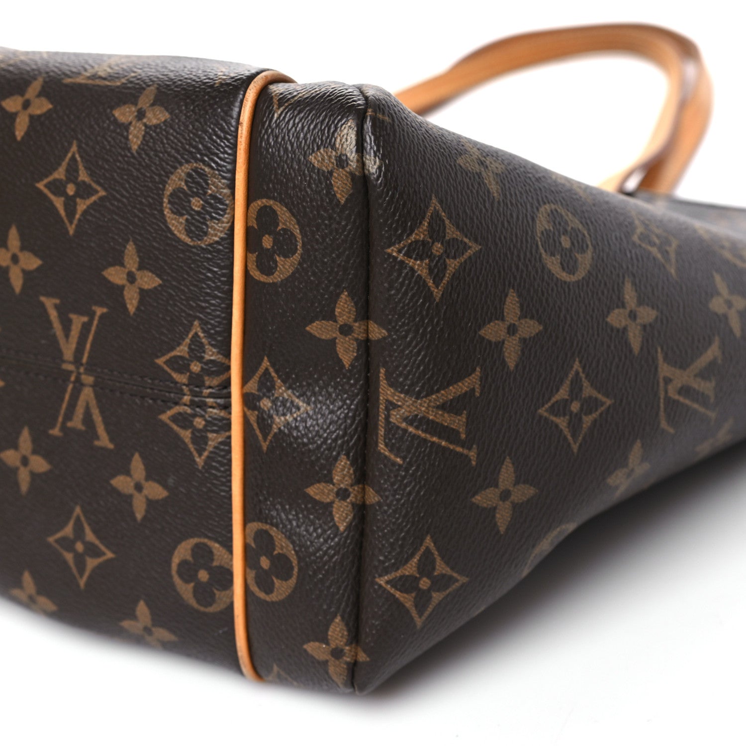 Monogram Totally MM