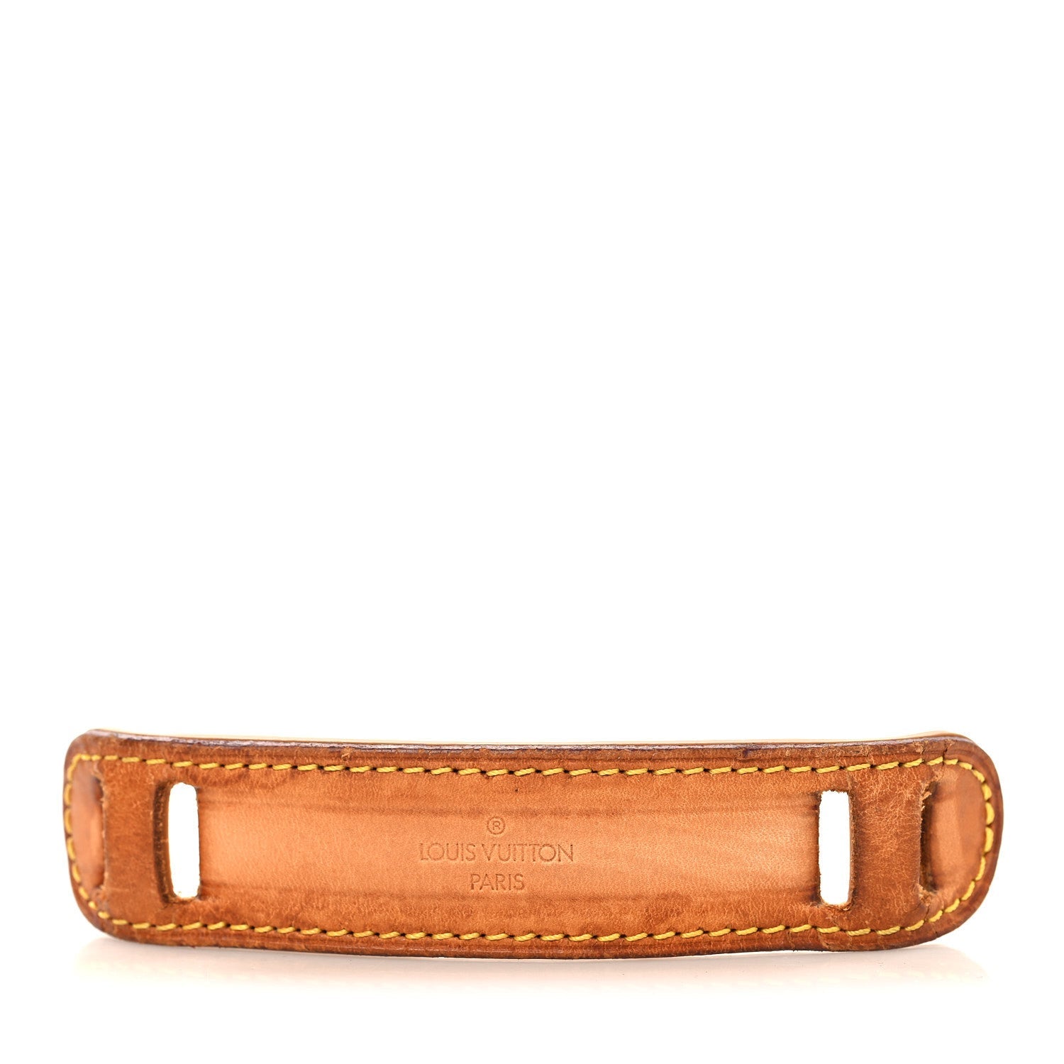 Monogram Pochette Marly Bandouliere