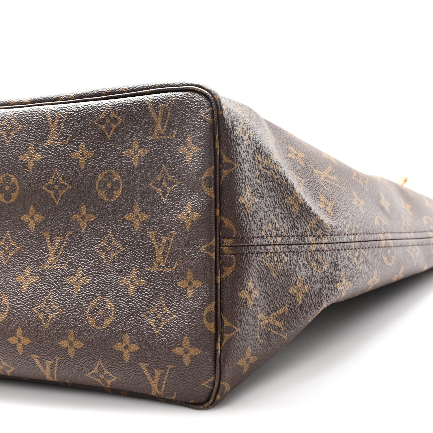 Monogram Neo Neverfull GM