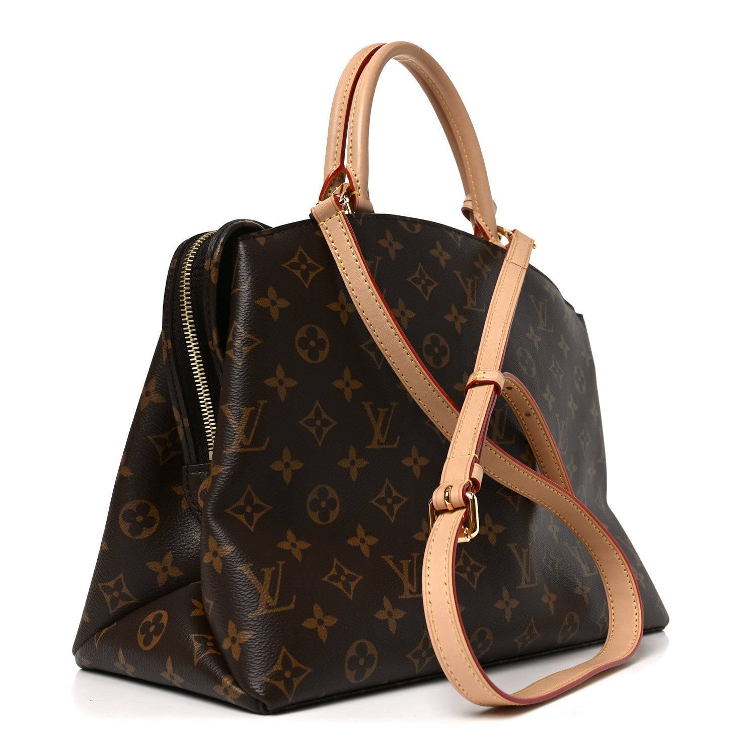 Monogram Grand Palais