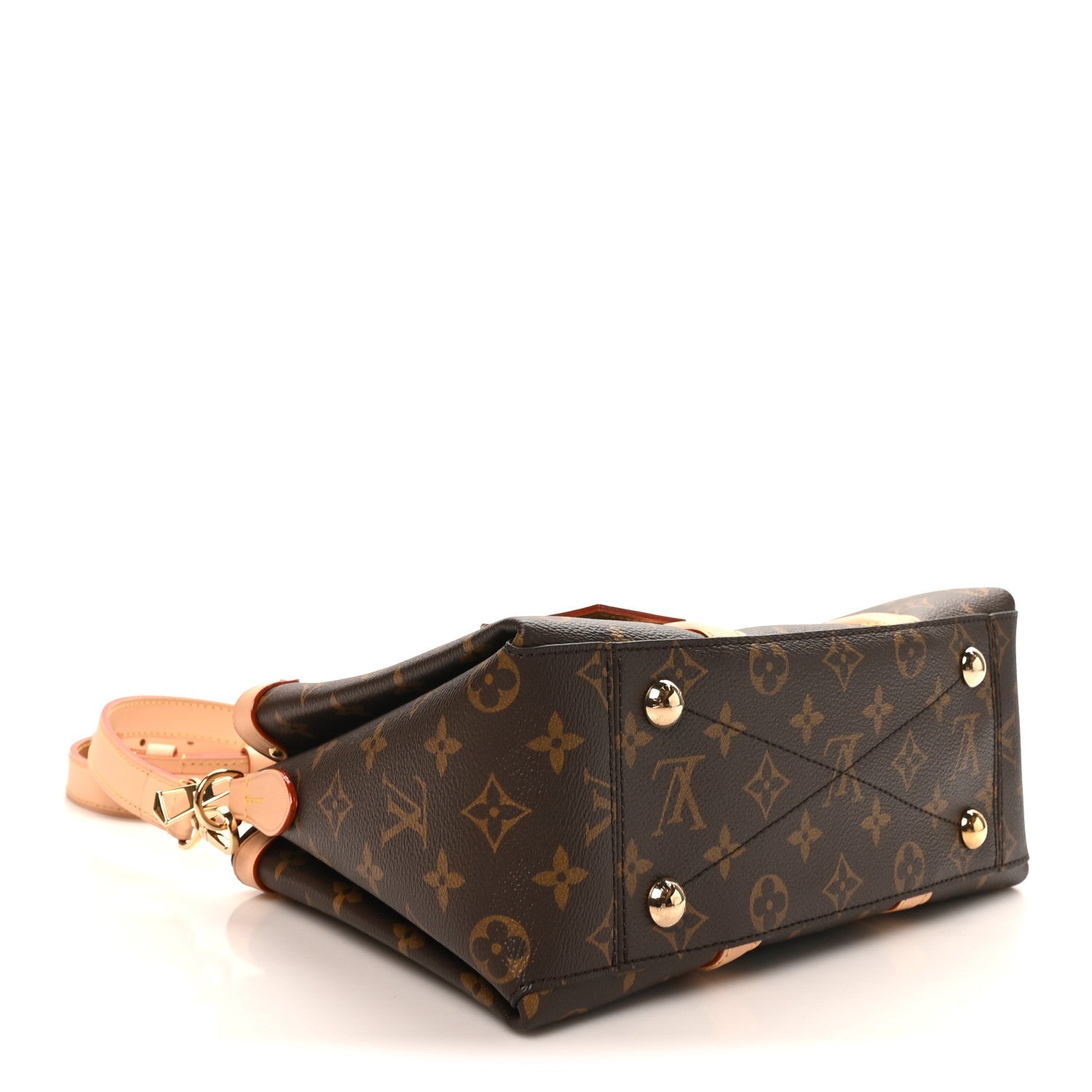 Monogram Soufflot BB