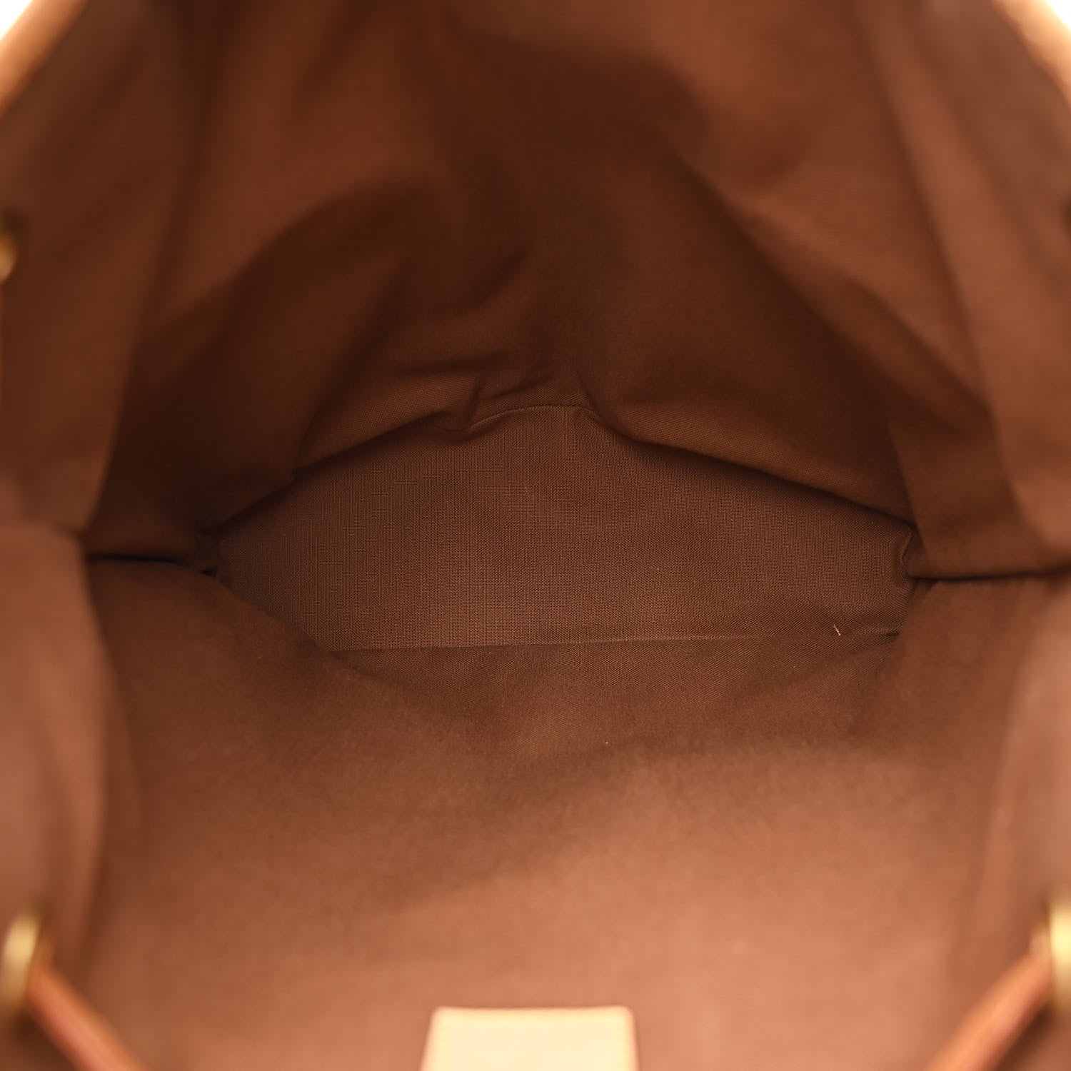 Monogram Bosphore Backpack