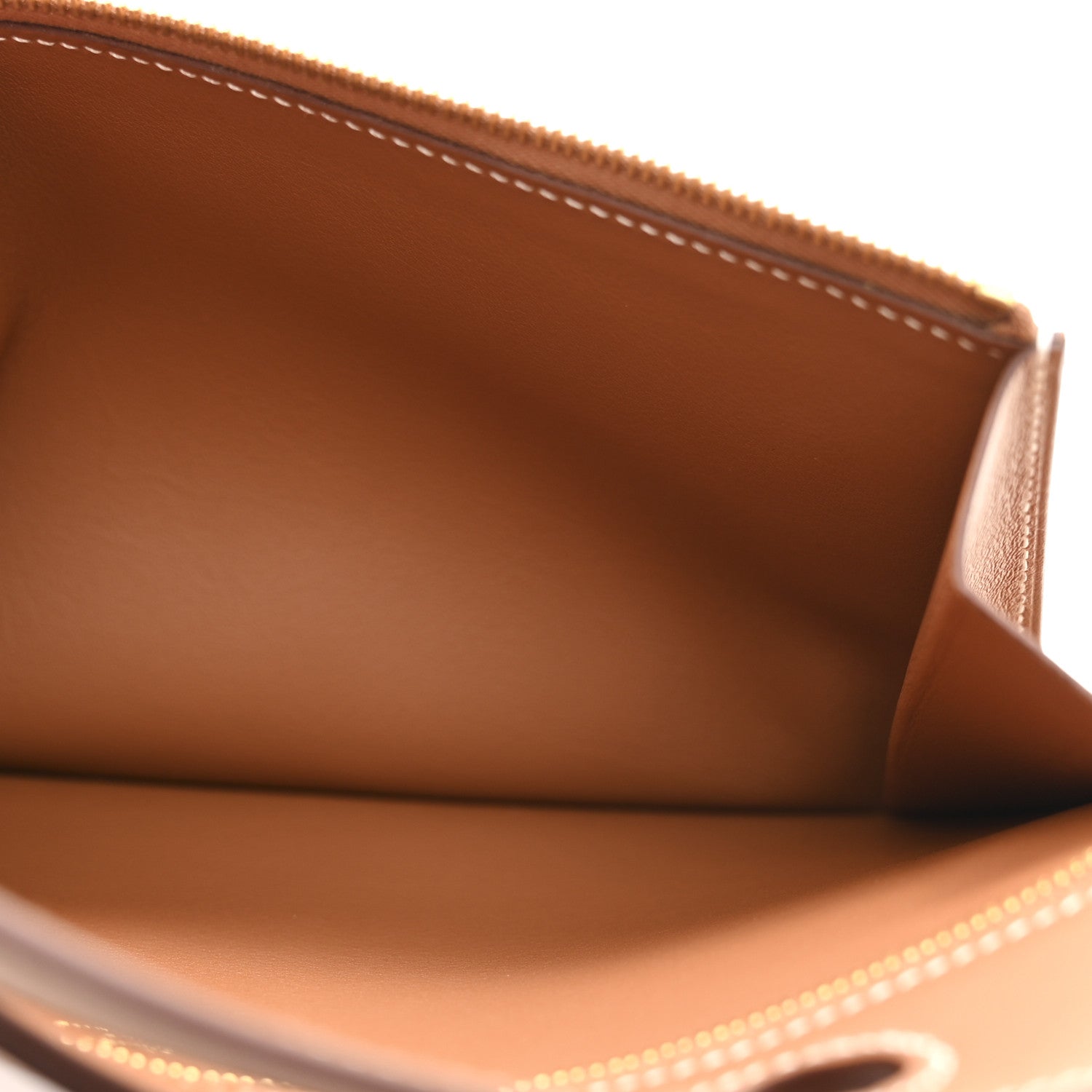 Swift Backpocket Pouch 30 Gold