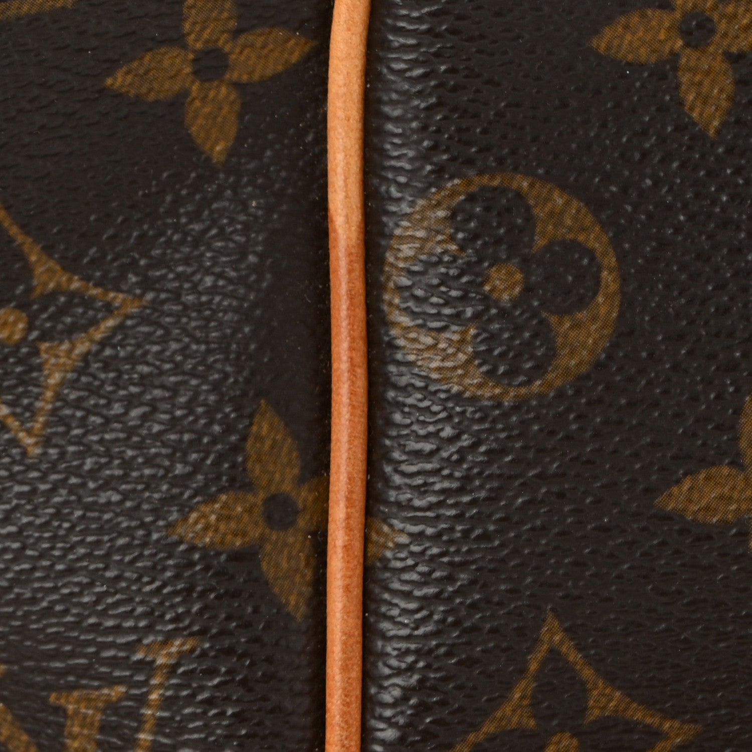 Monogram Totally PM