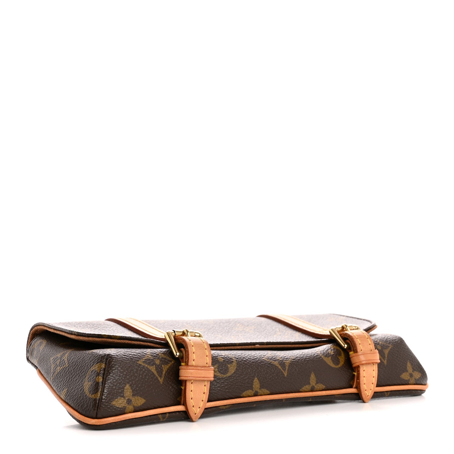 Monogram Pochette Marelle PM