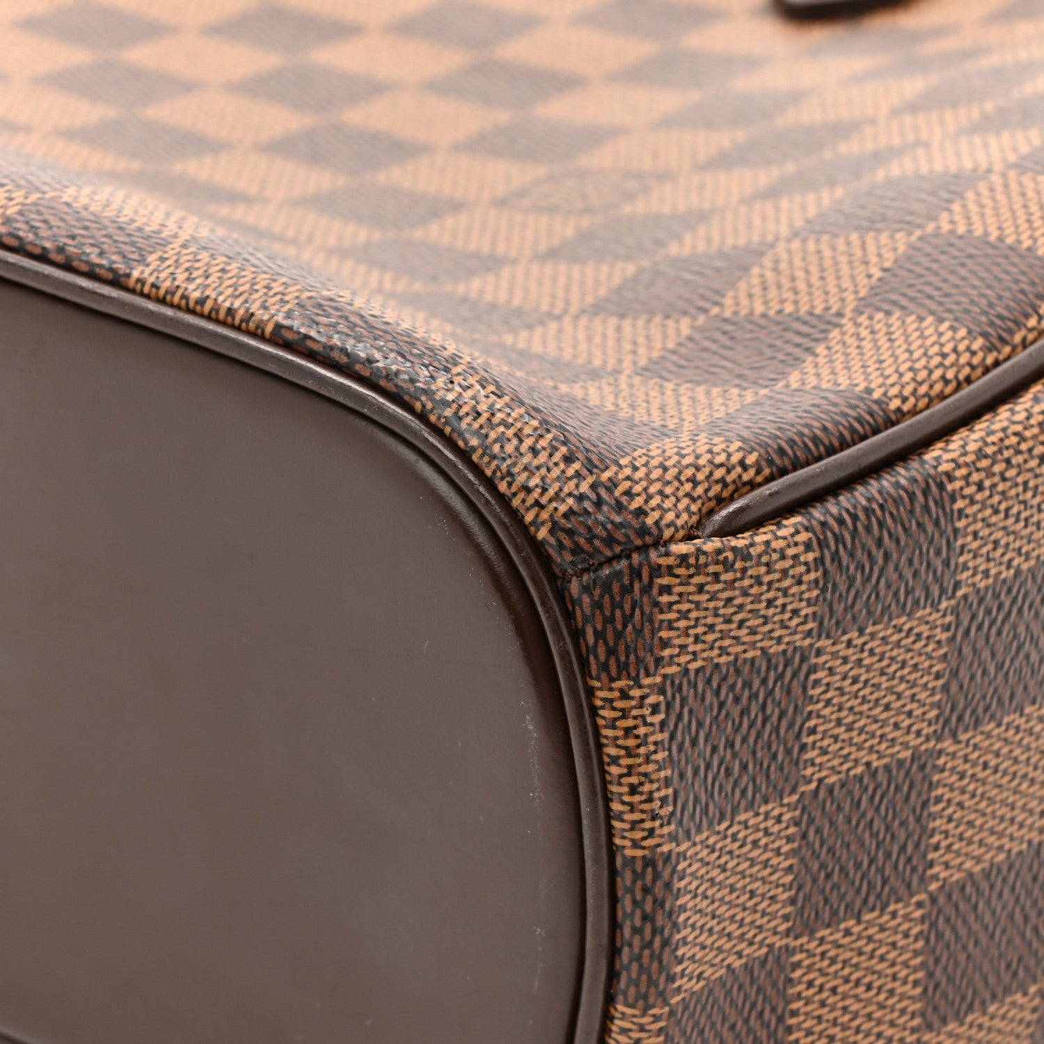 Damier Ebene Sarria Horizontal