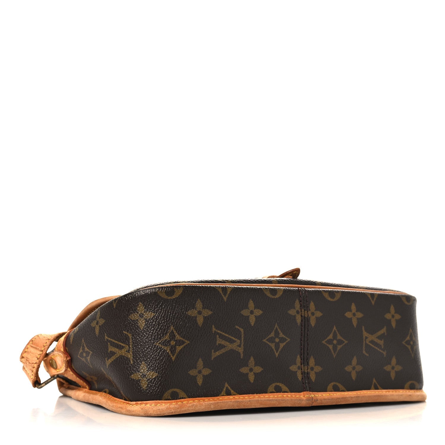 Monogram Sologne