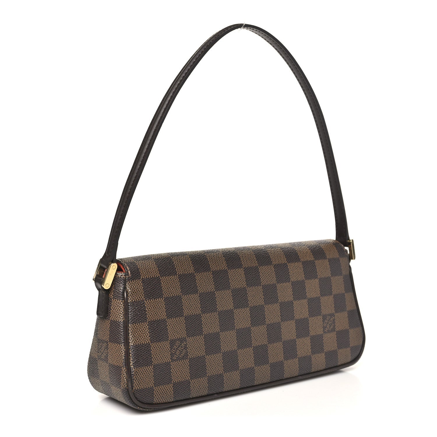 Damier Ebene Recoleta