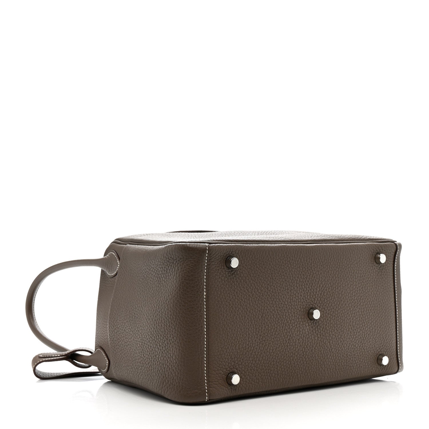 Taurillon Clemence Lindy 30 Etoupe
