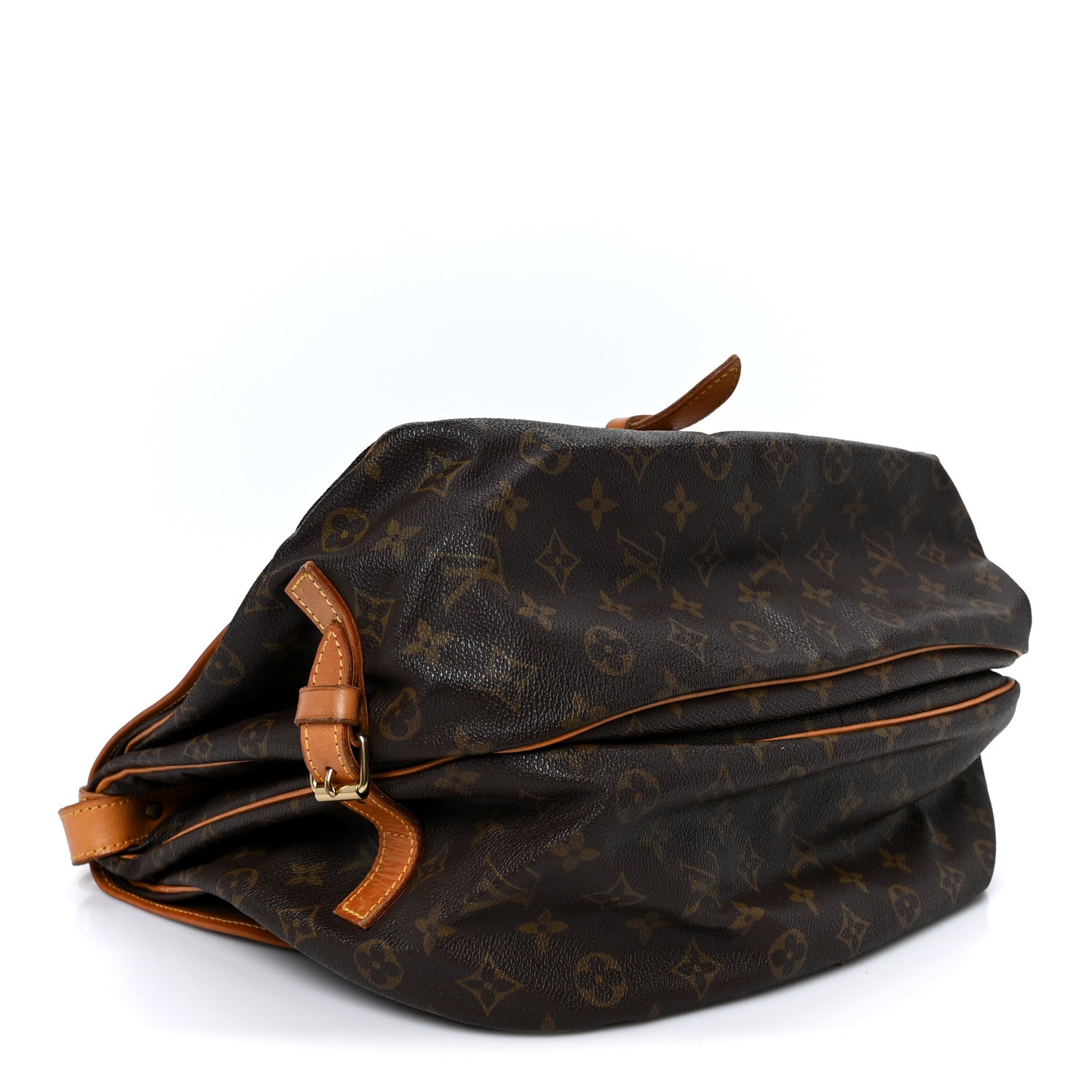 Monogram Saumur 35