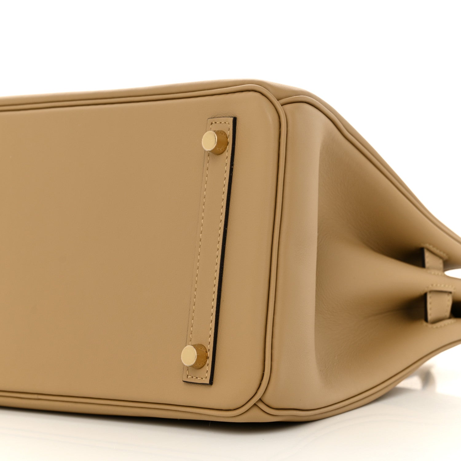 Swift Colormatic Uni Birkin 30 Beige Marfa