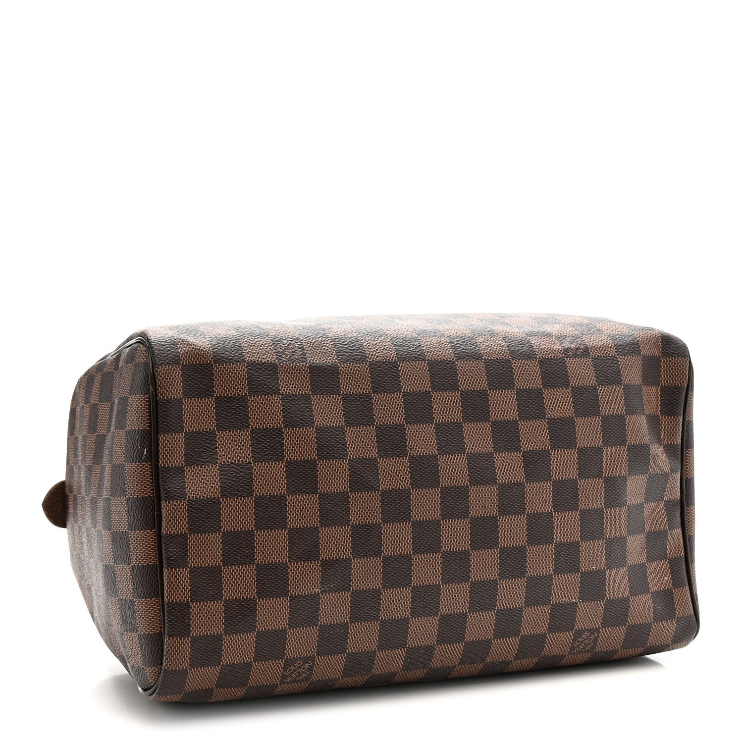 Damier Ebene Speedy 30