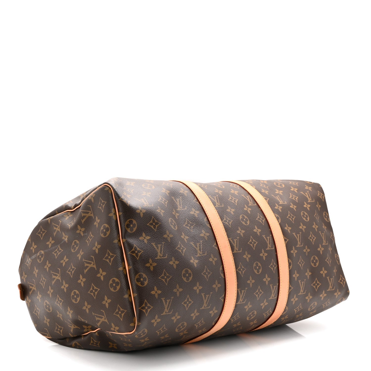 Monogram Keepall 50