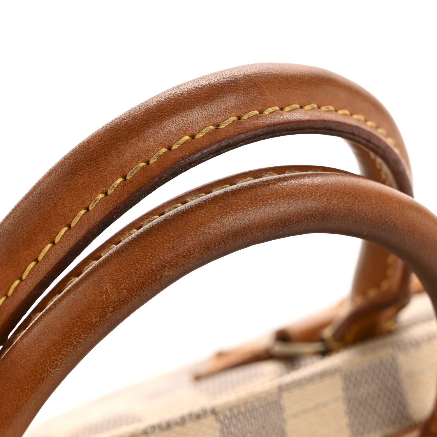 Damier Azur Speedy 30