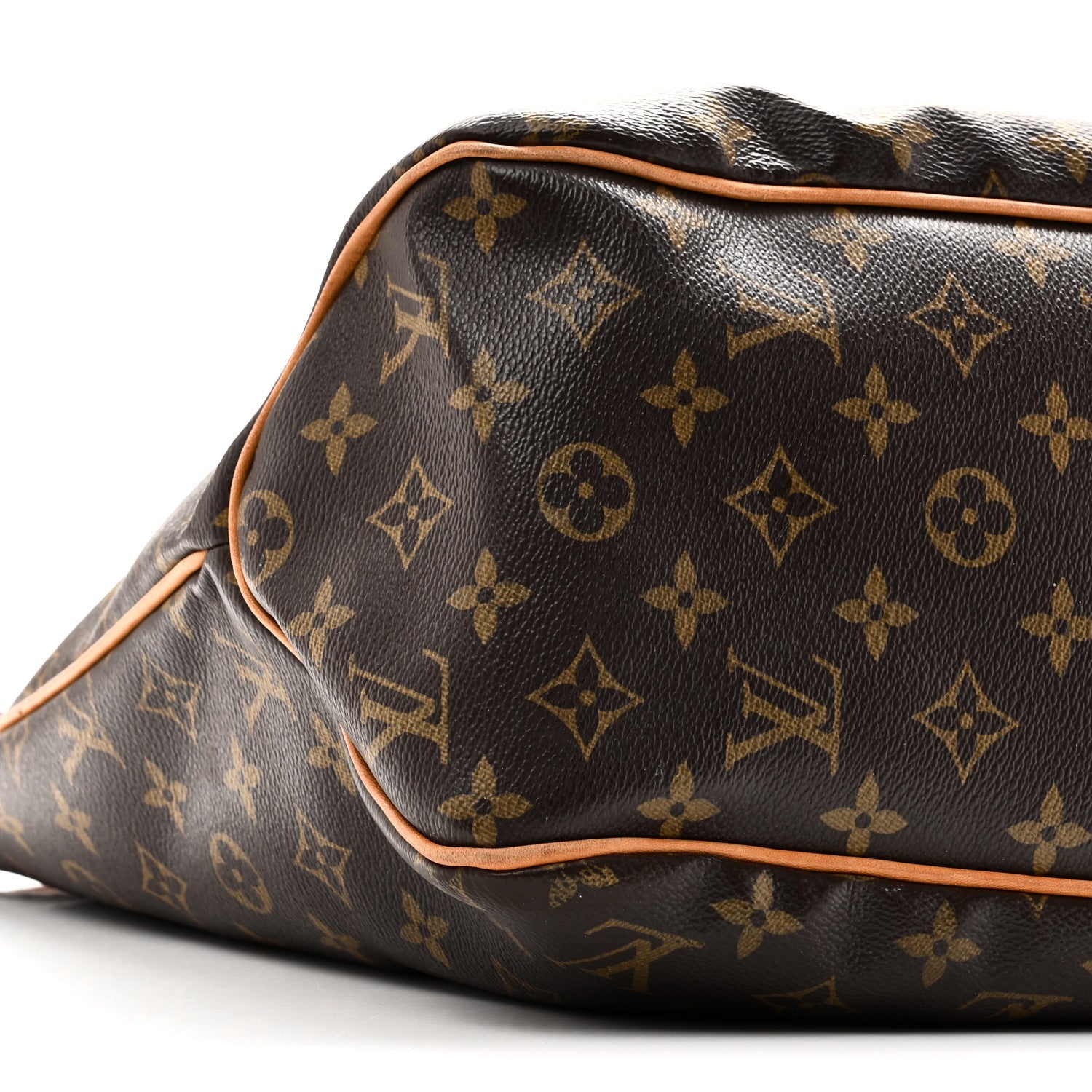 Monogram Delightful MM