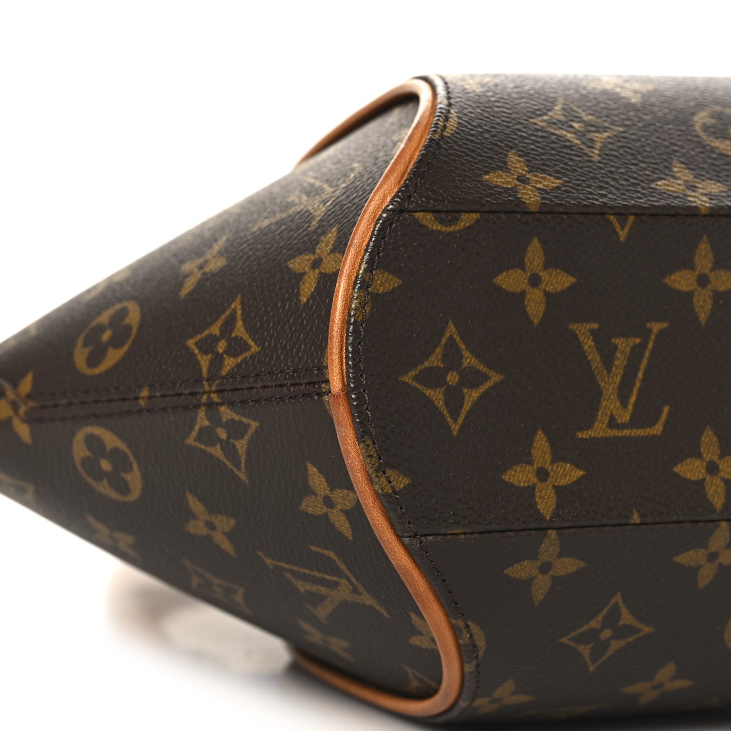 Monogram Ellipse PM