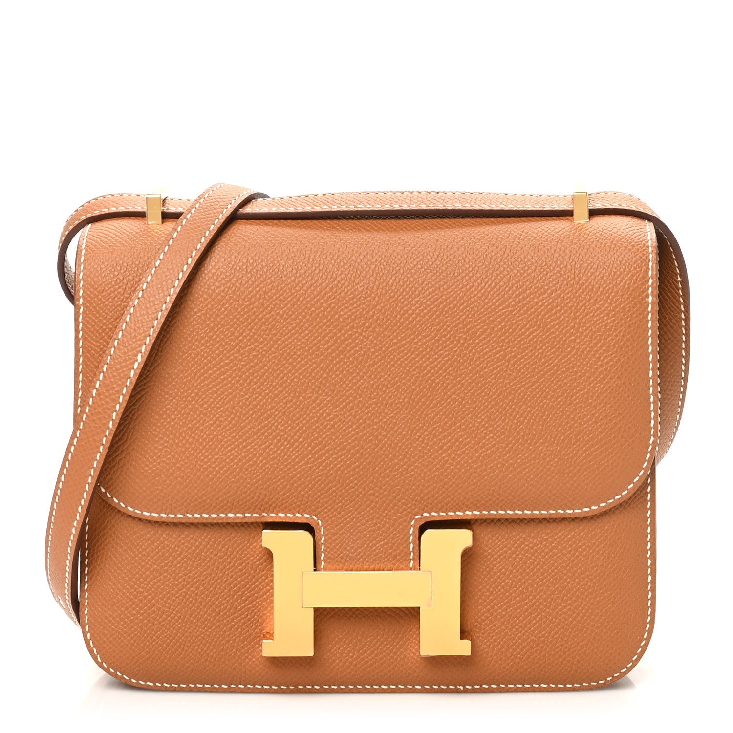Epsom Constance 18 Gold
