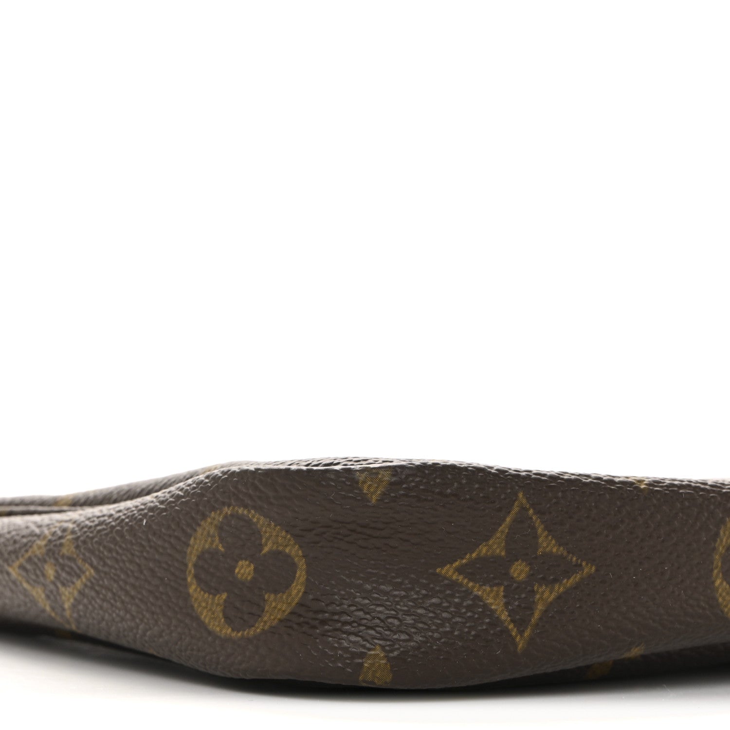 Monogram Pochette Accessories