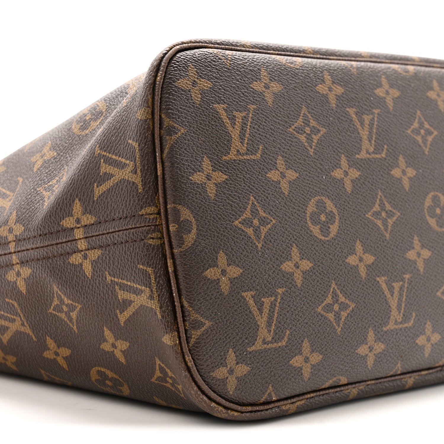 Monogram Neo Neverfull MM