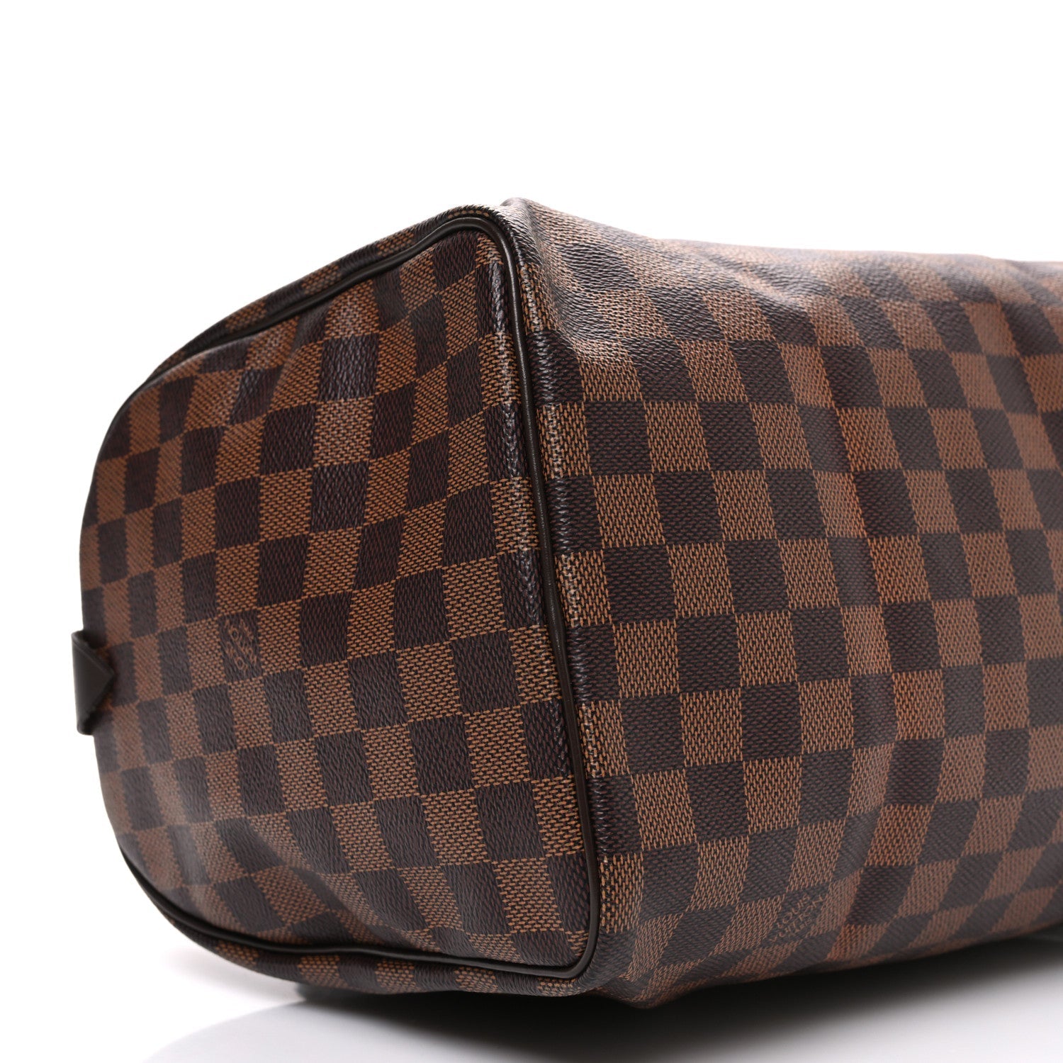 Damier Ebene Speedy 30