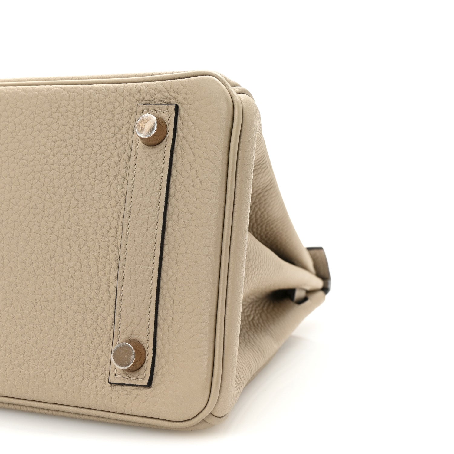 Togo Birkin 25 Trench