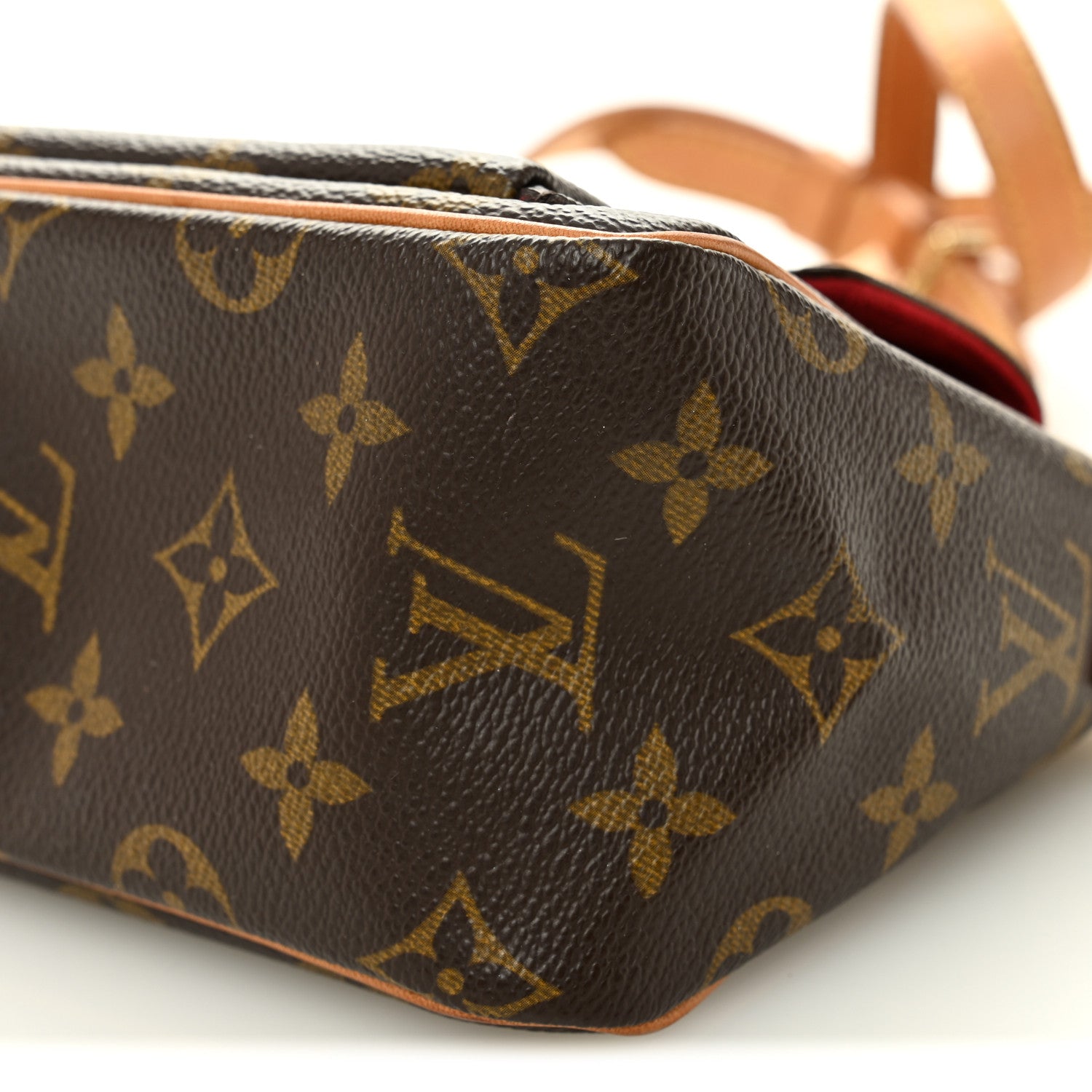 Monogram Viva-Cite PM