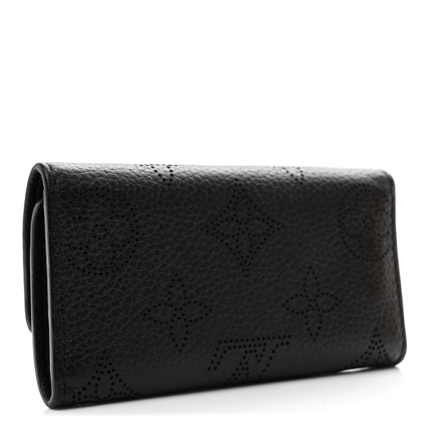 Mahina Multicles 4 Key Holder Black