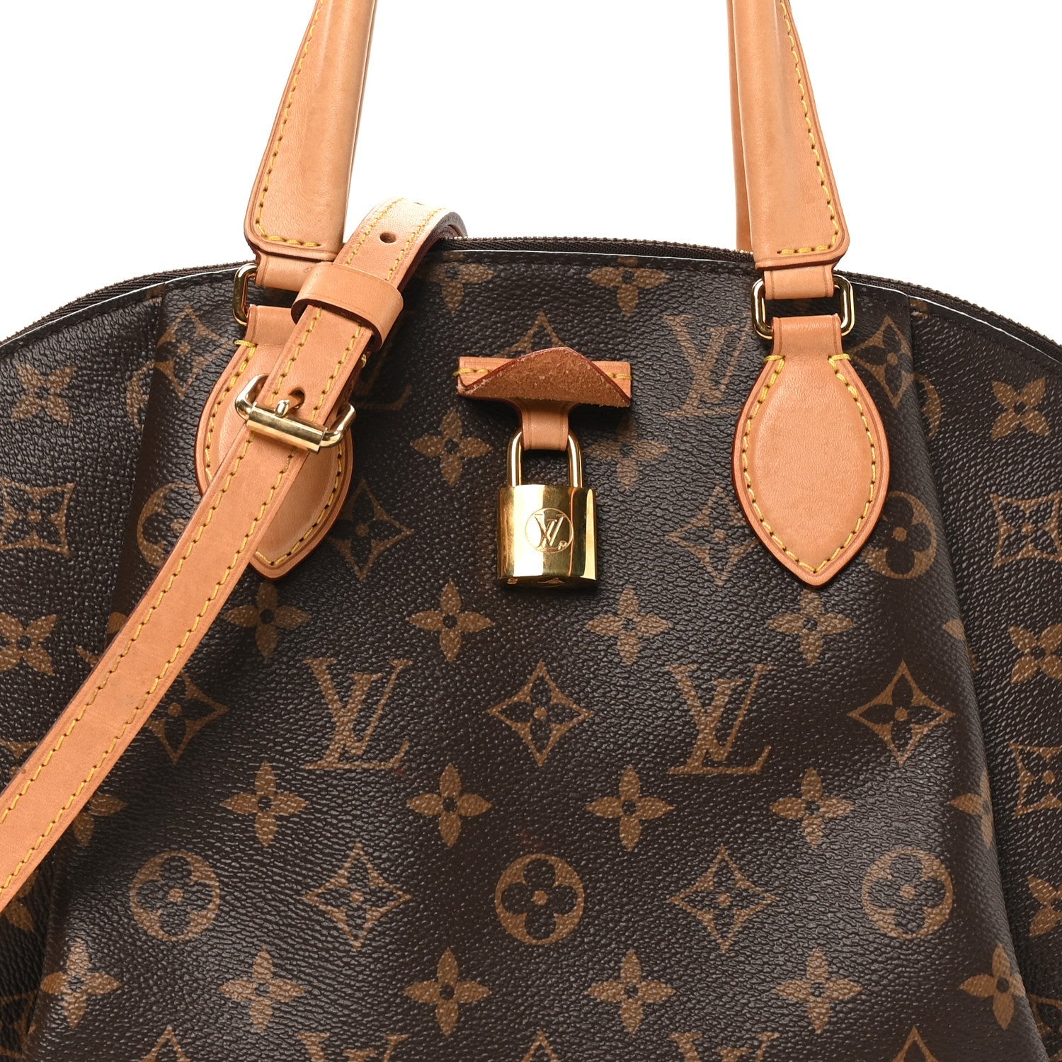 Monogram Rivoli PM