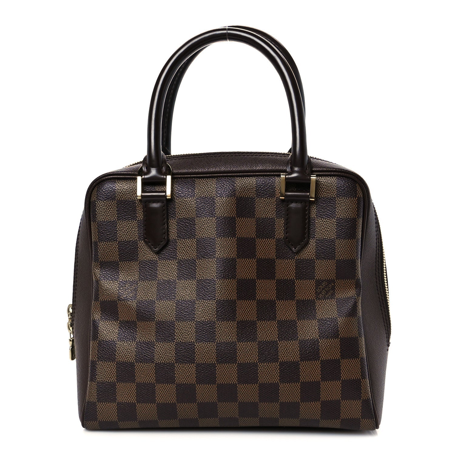 Damier Ebene Brera