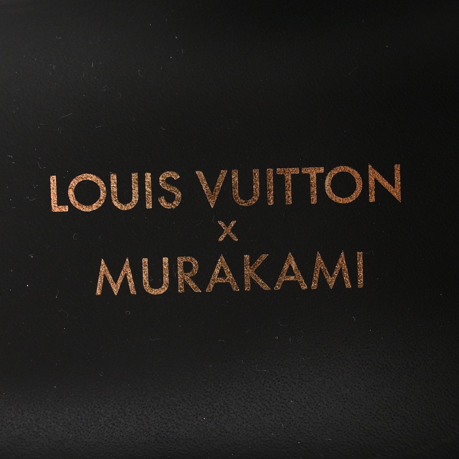 LV X TM Monogram LV Sunset Flat Comfort Mule 35 Sakura Brown