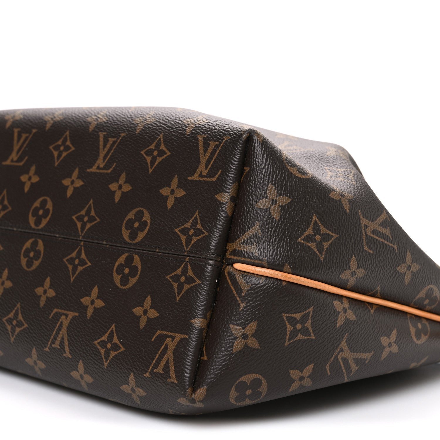 Monogram Turenne MM