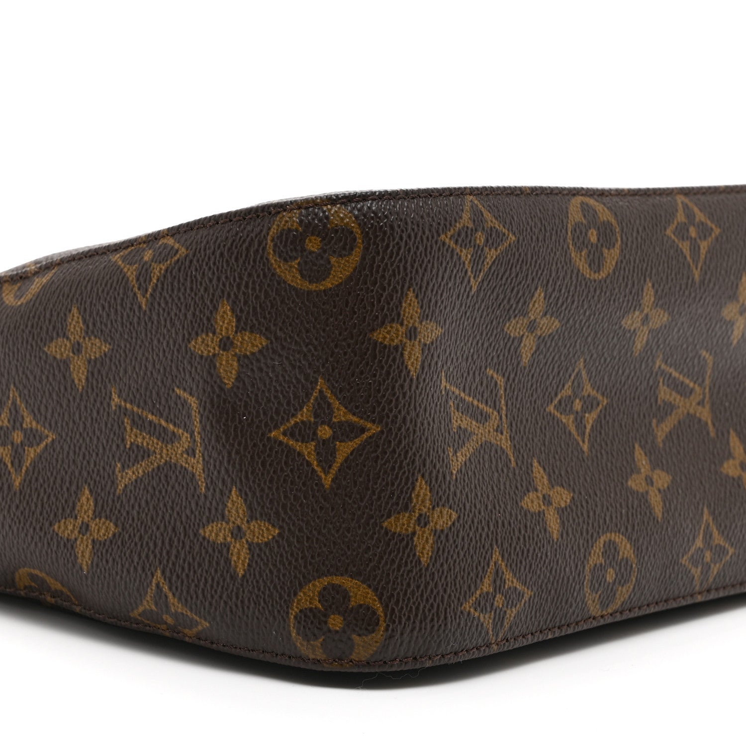 Monogram Looping MM