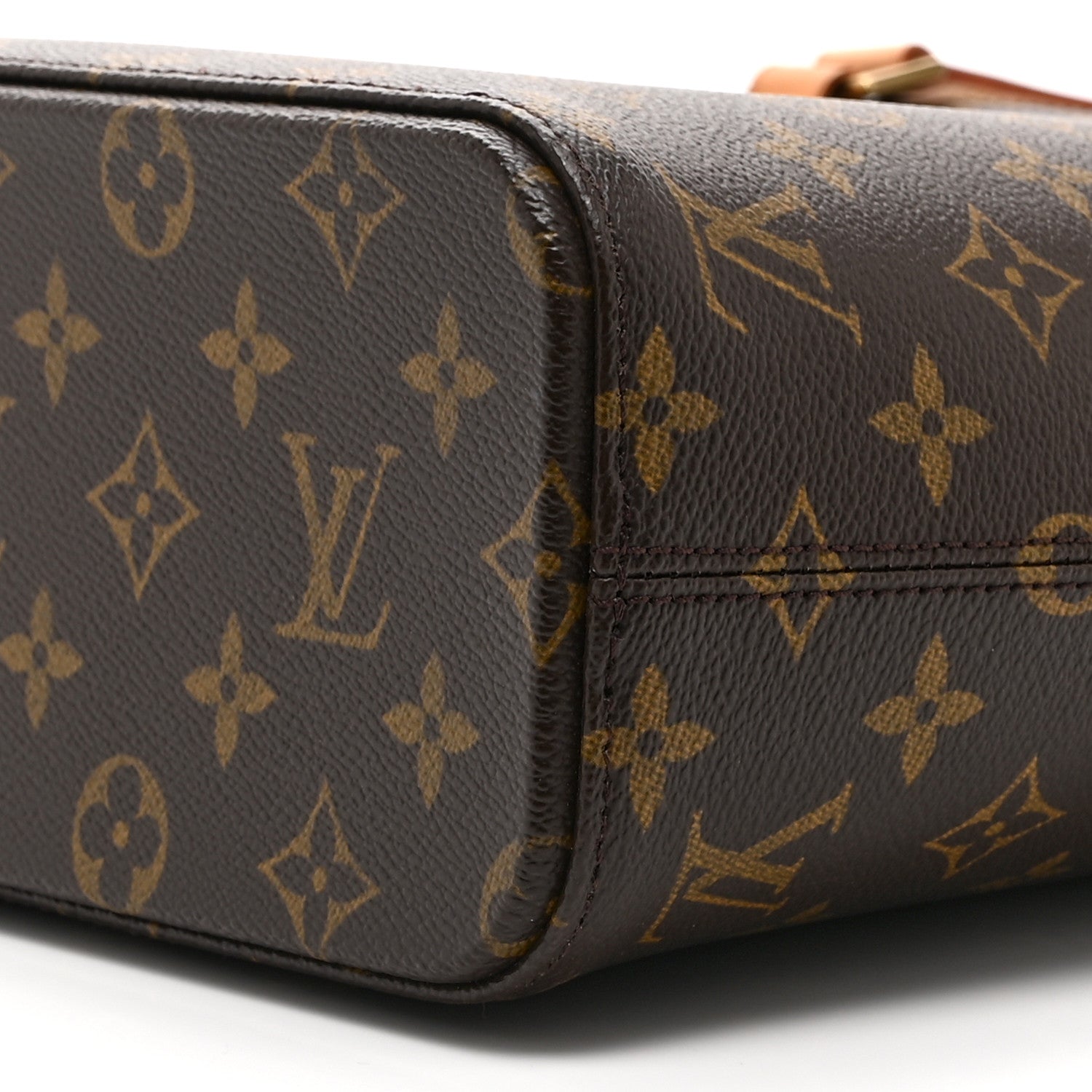 Monogram Luco