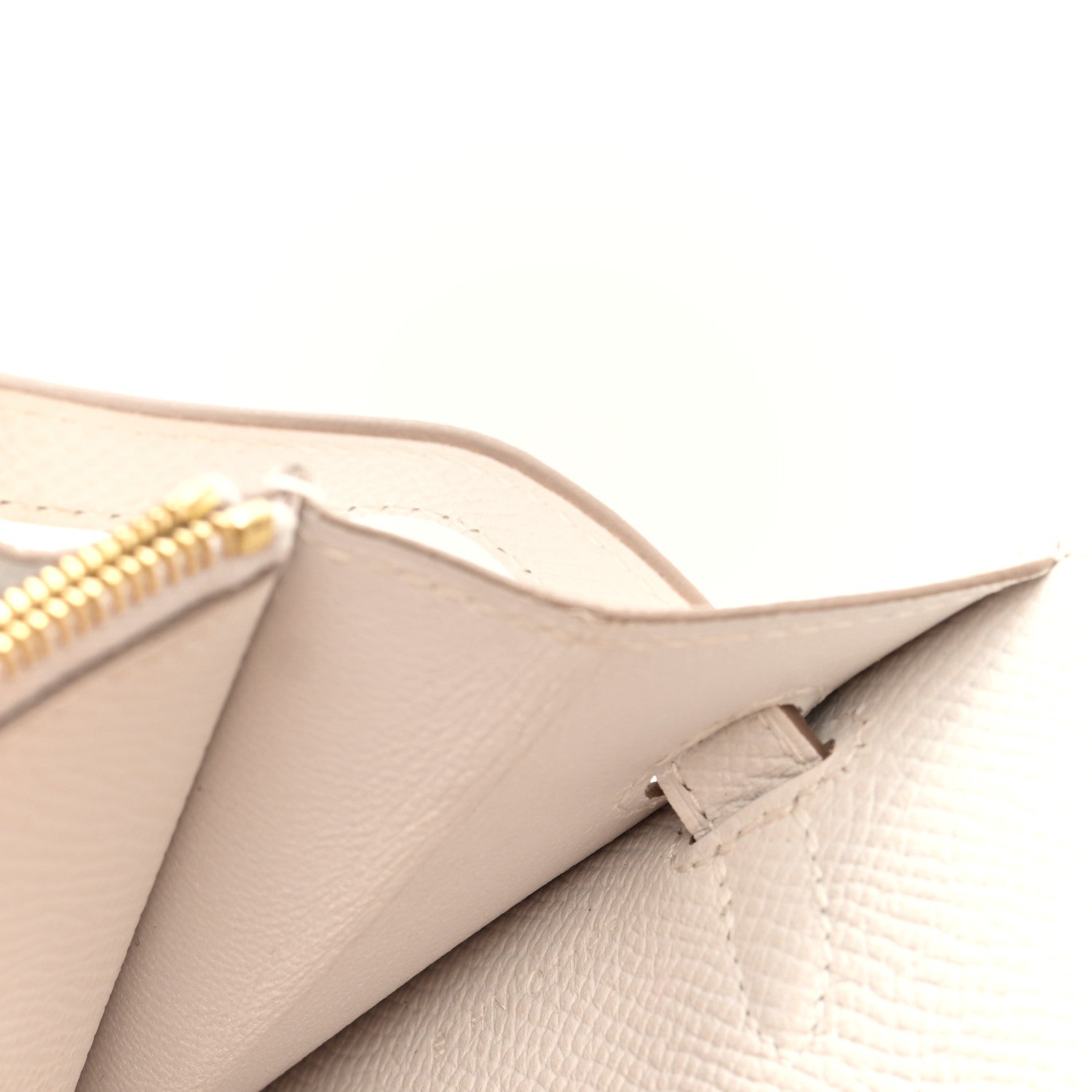 Epsom Kelly Wallet To Go Nata