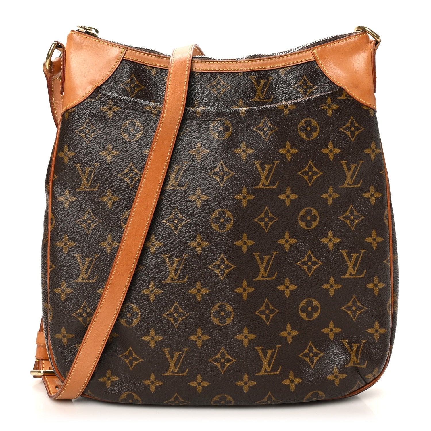 Monogram Odeon MM