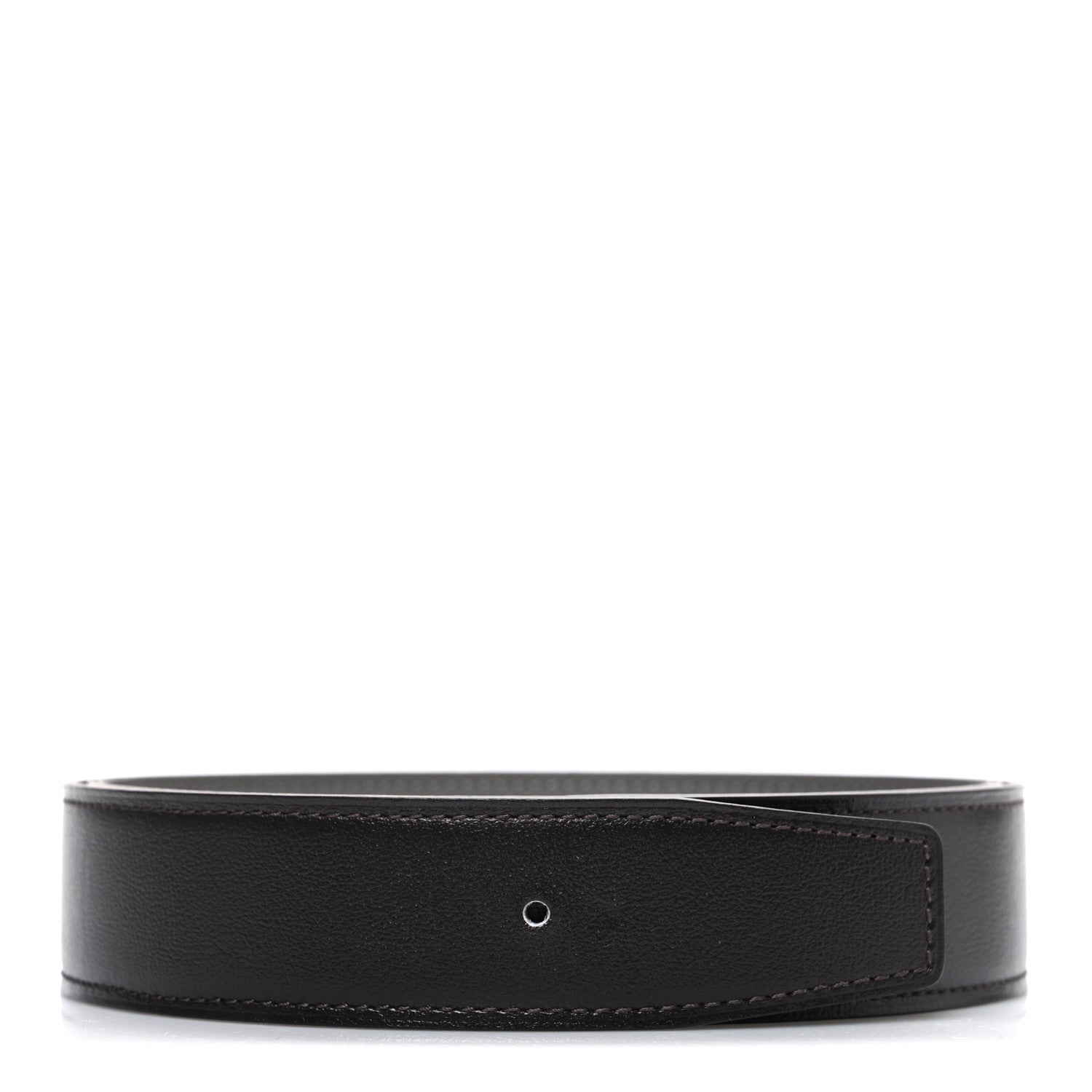 Box Togo 32mm Mors Belt 80 32 Ebene Etain