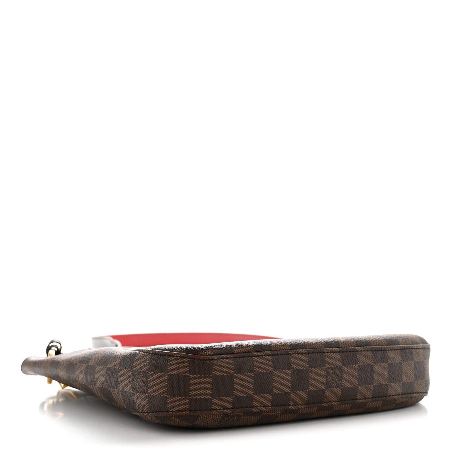 Damier Ebene South Bank Besace
