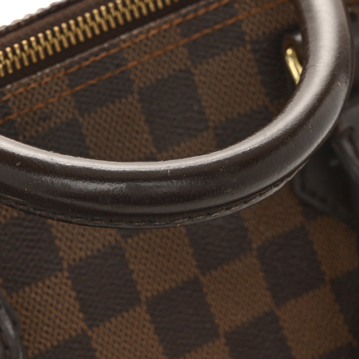 Damier Ebene Speedy 30